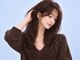 リト(Lit)の写真