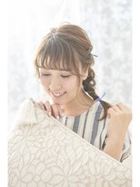 ファイル バイ リトル(file by little)&nbsp;おでかけアップ