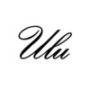 ウル(Ulu)のお店ロゴ