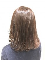 ネオリーブカップ 町田店(Neolive capu)&nbsp;【neolive  capu町田 】フォギーグレージュ