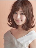 シフォンミディアム