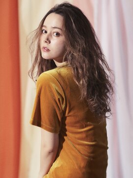 サンバレー(SUNVALLEY) リラクシーロング