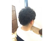 リアン(Lien)