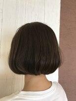 ファム(femme)&nbsp;イングラ