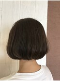 イングラ