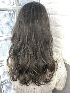 アルバ ヘアリゾート(ALBA) 【ALBA千葉将大】スナップ　NO.39【三鷹】