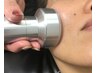 【 超高濃度 ヒト幹細胞培養液 】　フェイシャル　無料相談 　￥0　※女性限定
