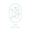 エヌアールエス(NRS)のお店ロゴ