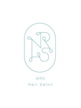 hair salon NRS 【ヘアサロン エヌアールエス】