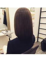 グランフェスト(gland fest) ナチュラルカラー