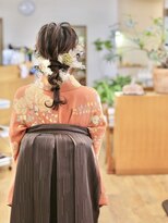 キャノン(CANNON)&nbsp;ふわふわ