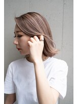 ディア 湘南台(diar)&nbsp;ゆるミディアム