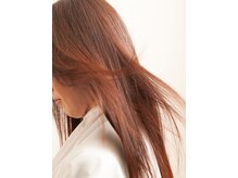 ニームヘアー(nim hair)