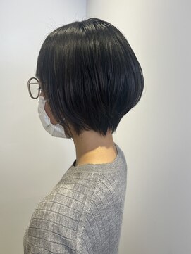 レッドネオ エビス(Redneo ebisu) くびれショート＿246