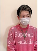 ☆ホイルカラー☆
