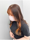 【ApseeHair】
