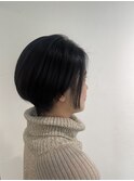 【EIGHT new hair style】