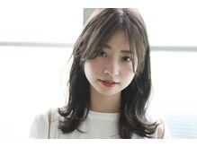 【ダメージレスカラー】【ケアカラー】とは？髪質改善カラーの秘密☆ショートヘア/ショートボブ/上福岡