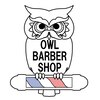 アウル(OWL)のお店ロゴ