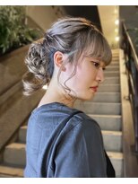 タヤ 天神店(TAYA)&nbsp;～今日はちょっと特別な日～