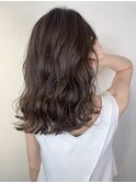 南海難波駅徒歩3分,髪質改善,ヘアカラー,カット,学割U24