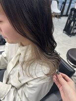 ラス(Las)&nbsp;インナーベージュ