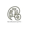 バロン ビューティー バイ フー 自由が丘(BARON Beauty by 風)のお店ロゴ