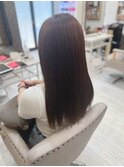 午前割♪【平日主婦限定】WEB予約で全メニュー20%OFF