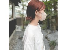 シジオオヤマザキ(siji oyamazaki)