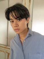 レアール アームス(LeR ames)&nbsp;韓国風セット