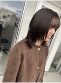 フェイスレイヤー×ラテカラー