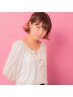 【平日限定】開店～17時限定　３メニュー選んでお得なチョイス！15％OFF