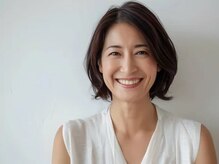 アンスリール(un sourire)
