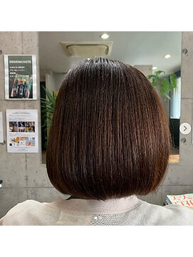 アーフ(ARF) メテオカラー