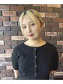 レオクマ(REOKUMA) AYANE 