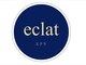 エクラ(eclat)の写真/ネイルエステまつげを併設したトータルビュティーサロンであなたの理想を叶えます♪