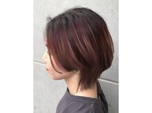 クリープ(Cleep)