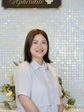 アフロディーテ 泉中央店(Aphrodite) Mao