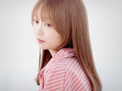 アルベロ(albero)の写真