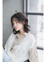 AVANCE. 尼崎 【アヴァンス】【1月13日NEW OPEN(予定)】 ラフレイヤー