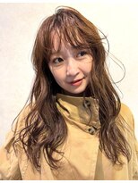 ディッセンバー 渋谷(December)&nbsp;オリーブベージュ/ベージュカラー/ワンカラー