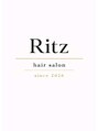 Ritz 岡崎緑ヶ丘店 髪質改善/美髪カラー/ハイライト【3月1日NEW OPEN(予定)】/Ritz緑丘【髪質改善/ハイライト/白髪染】