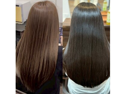 ベルスタ(BELSTA)の写真