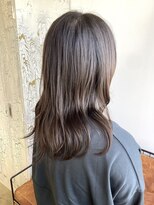 アイデザイン(I design) ウルフレイヤー
