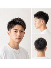 スター(STAR)