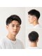 スター(STAR)の写真/あま市・清須・稲沢メンズサロン！お客様一人一人に似合うスタイルを叶える☆あま市/津島/清須