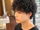 ザ グルーム(The Groom)の写真