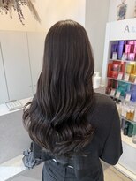 アヴァンスアンス 広島袋町店(AVANCE.ens)&nbsp;【 greige 】