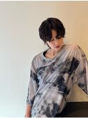 2026年　oggi summer style