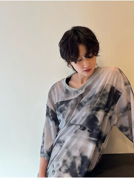 オッジ たまプラーザ(Oggi) 2026年　oggi summer style